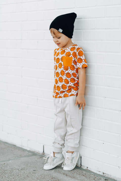 game-time-dream-pocket-tee Dream-Big-Little-Co-pajama-baby-blanket